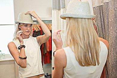  动作节奏策略游戏《节奏塔防》2025年上市